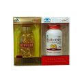 Red Maple Leaf Vitamin E Softgels Red Maple Leaf Brand Vitamin C Chewable Tablets Red Maple Leaf VE Red Maple Leaf VC. 