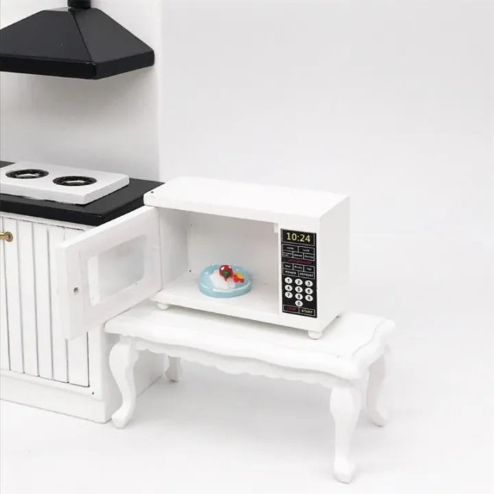%E3%80%90Trick%20or%20Treat%20Alliance%20Mall%E3%80%911:12%20Miniatures%20Microwave%20Oven%20Kitchen%20Toys%20Simulation%20Mini%20Model%20Children%20Dollhouse%20Decoration%20Accessories%20-%20Image%206
