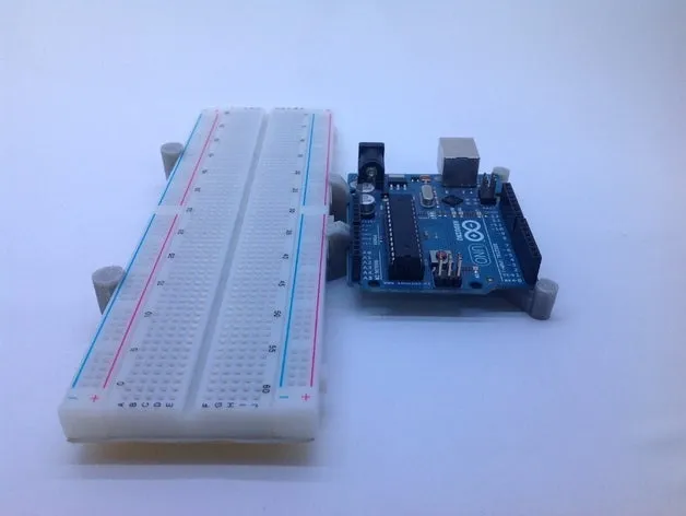 830%20Point%20Breadboard%20Full%20Size%20Solderless%20WHITE%20Prototyping%20Test%20Circuit%20Board%20Plug-In%20830%20Tie%20Points%20Pin%20For%20Arduino%20Project%20Board%20Cables%20Connectors%20DIY%20-%20Multi%20Plug%20-%20Multi%20Plug%20-%20Image%206
