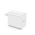 For Samsung A54 A34 A33 A53 A73 5G 25W USB C PD Charger Super Fast Charging Wall Power Adapter For Galaxy S20 S21 FE S23. 