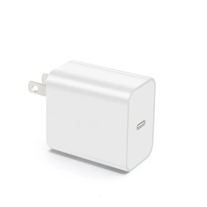 For%20Samsung%20A54%20A34%20A33%20A53%20A73%205G%2025W%20USB%20C%20PD%20Charger%20Super%20Fast%20Charging%20Wall%20Power%20Adapter%20For%20Galaxy%20S20%20S21%20FE%20S23%20-%20Image%205