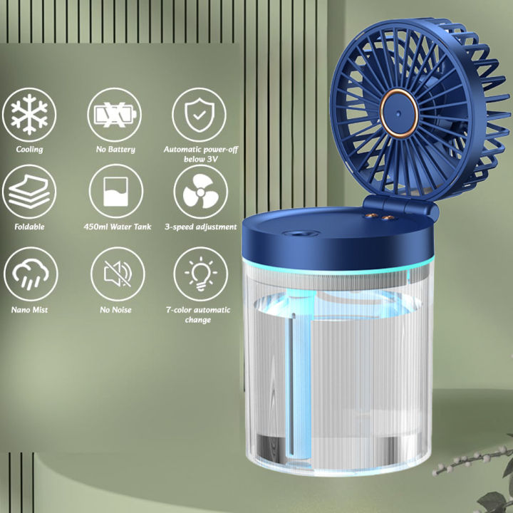 Humidification%20Fan%20Water%20Cooling%20Fan%20USB%20Mini%20Small%20Fan%20Desktop%20Fan%202024%20Summer%20New%20Home%20Foldable%20Cold%20Air%20Humidifier%20Spray%20Fans%20-%20Image%205