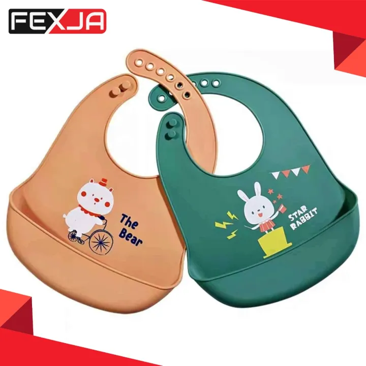 Baby%20Dining%20Bib%20Full%20Silicone-1pcs%20Baby%20Dining%20Bib%20Full%20Silicone%20-%20Image%202
