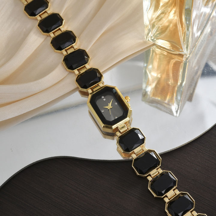 Ladies%20Wrist%20Watch%20New%20for%20Girls%20-%20Image%202