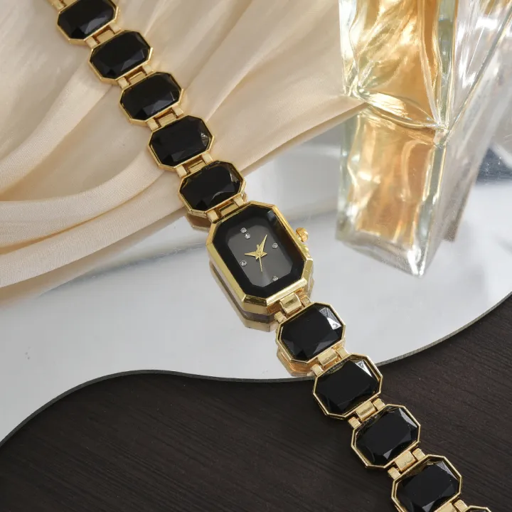 Ladies%20Wrist%20Watch%20New%20for%20Girls%20-%20Image%202