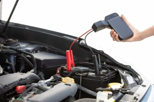 70mai%20Jump%20Starter%2070mai%20car%20jump%20starter%20PS01%20Power%20Bank%20Real%2011000mah%20Car%20Starter%20-%20Image%202