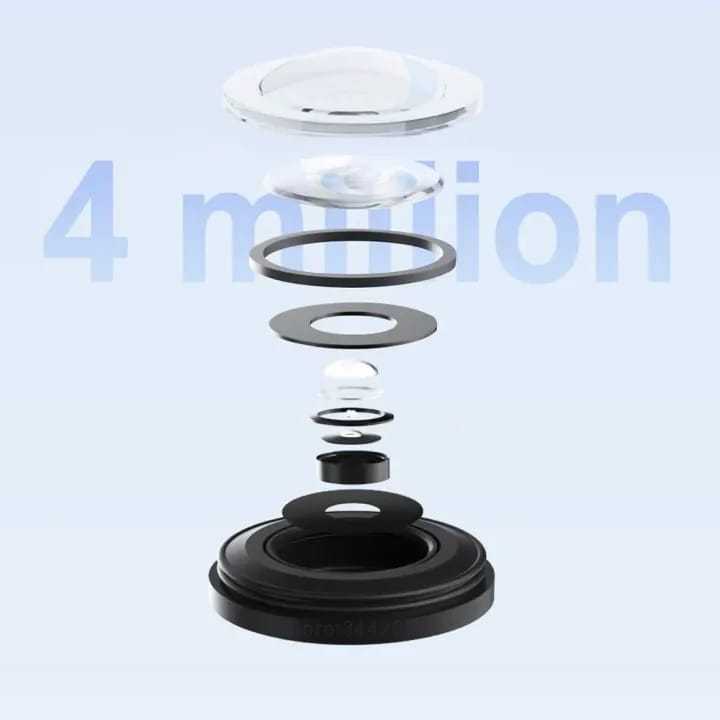 Xiaomi%204MP%20Outdoor%20CW500%20IP%20Dual%20Camera%20Full-Color%20Night%20Vision%20%7C%20Dual%202.5K%20ultra-HD%20picture%20quality%20%7C%20AI%20detection%20%7C%20Dual-band%20Wi-Fi%206%20%7C%20Security%20chip%20%7C%201-Year%20Warranty%20by%20TRONZZ%20-%20Image%204