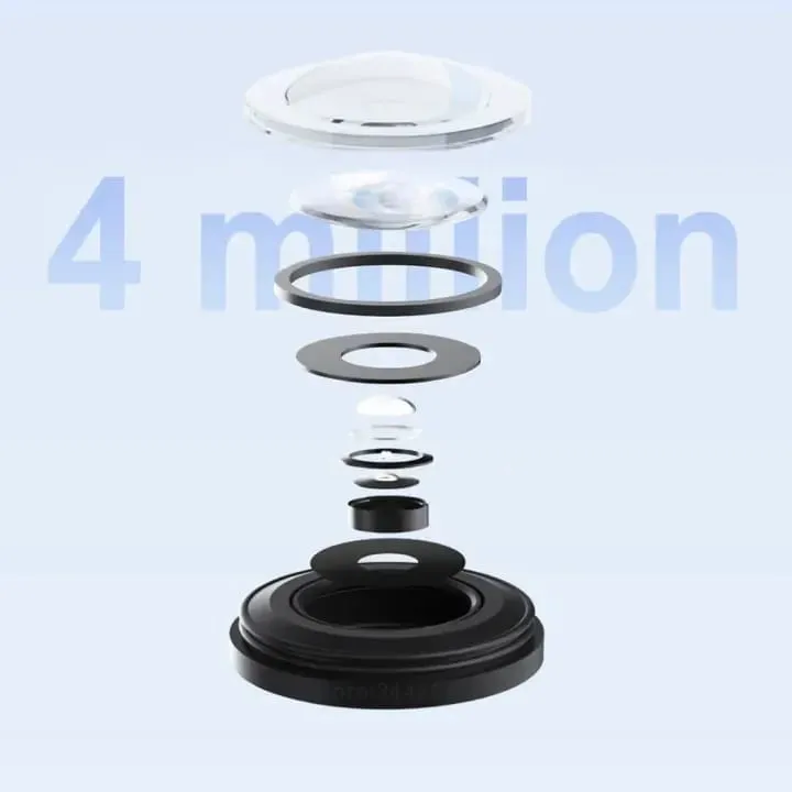 Xiaomi%204MP%20Outdoor%20CW500%20IP%20Dual%20Camera%20Full-Color%20Night%20Vision%20%7C%20Dual%202.5K%20ultra-HD%20picture%20quality%20%7C%20AI%20detection%20%7C%20Dual-band%20Wi-Fi%206%20%7C%20Security%20chip%20%7C%201-Year%20Warranty%20by%20TRONZZ%20-%20Image%204