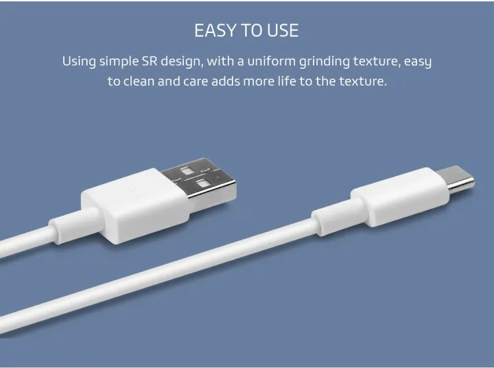 Vivo%20Qualcomm%203.0%20Premium%20Quality%20Quick%20Fast%20Charger%20With%20Type-C%20Cable%20-%20Charger%20-%20Image%207