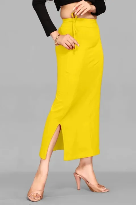 Fish%20Cut%20Stylish%20Saree%20Shapewear%20Petticoat%20for%20Women%20-%20Image%209
