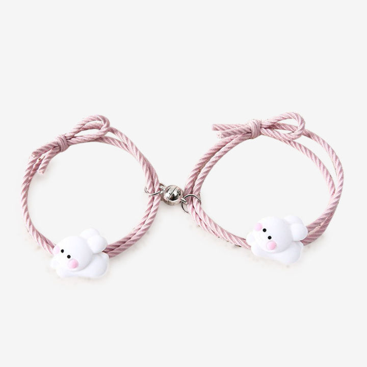 2Pcs%20Charms%20Couple%20Bracelets%20Magnetic%20Adsorption%20Paired%20Braclet%20Braided%20Rope%20Lovers%20Bracelet%20-%20Image%208