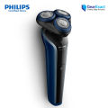 Philips S3608/10 Electric Shaver S3000 Series for Men. 