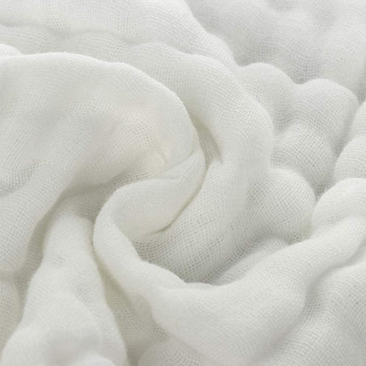 Baby%20Muslin%20Bath%20Towels,%2010%20Pack%20Cotton%20Baby%20Face%20Towel,White%20-%20Image%204
