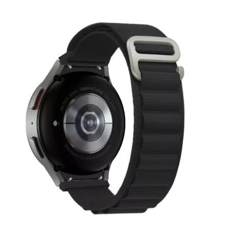 22mm%20Premium%20Alpine%20Loop%20Nylon%20Watch%20Band%20Strap%20For%20Smartwatch%20-%20Image%205