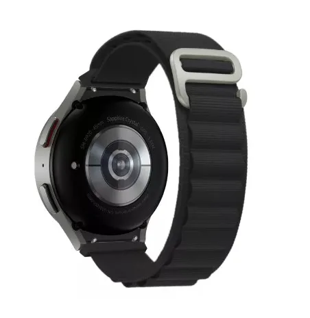 20mm%20Alpine%20Loop%20Nylon%20Watch%20Strap%20-%20Image%204