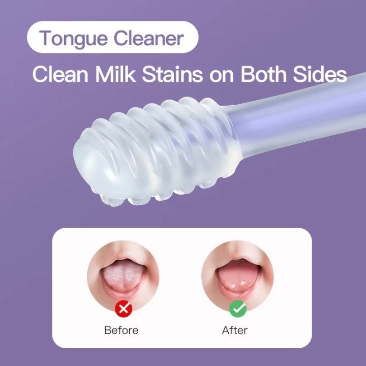 Infant%20Oral%20Care%20Set%20%E2%80%93%20Gentle%20Silicone%20Toothbrush%20with%20Protective%20Case%20-%20Image%202