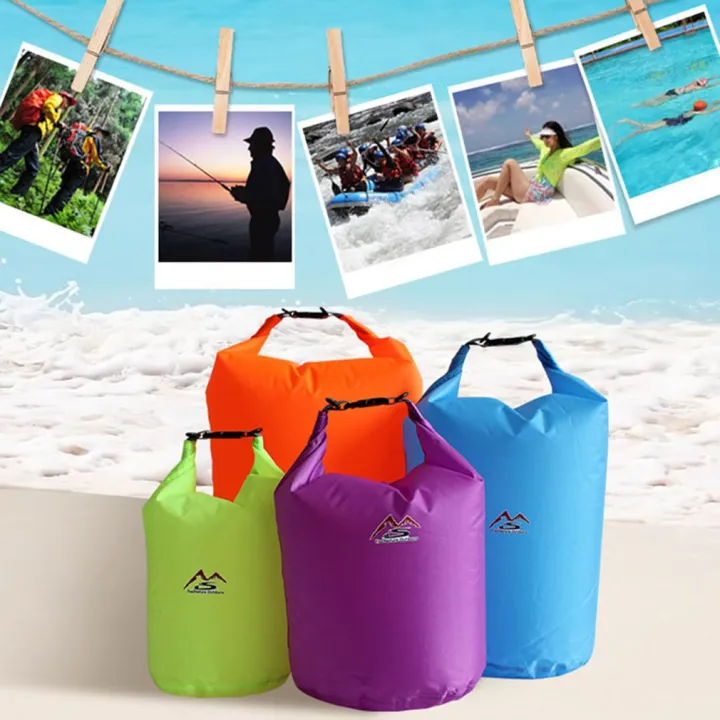 1%20PC%20Large%20Capacity%20Outdoor%20Dry%20Bag%20Swimming%20Waterproof%20Bags%20Sack%20Floating%20Gear%20Bags%20For%20Boating%20Fishing%20Rafting%205L-70L%20-%20Image%205