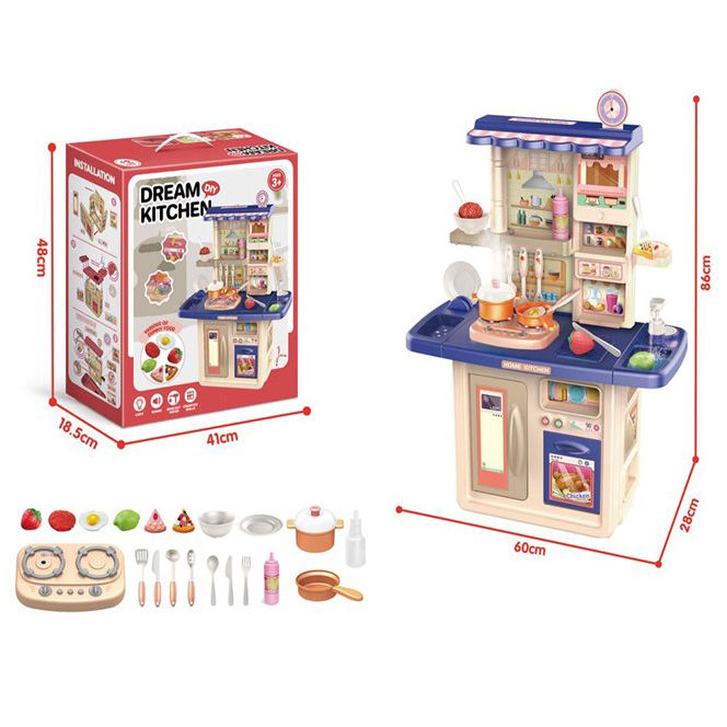 Kitchen%20Dream%20Set%20with%20Light%20IC%20water%20outlet%20spray%20cooking%20Playset%20-%20Image%202