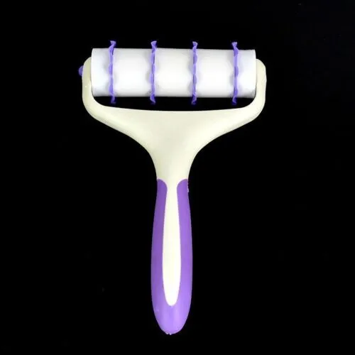 Surface%20Stick%20Roller%20Fondant%20Strip%20Ribbon%20Cutter%20Cake%20Decorating%20Kitchen%20Tool%20-%20Image%203