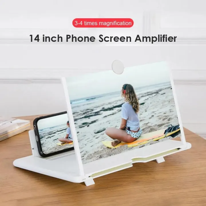 14/12/10%20Inch%203D%20Mobile%20Phone%20Screen%20Amplifier%20Universal%20Foldable%20HD%20Phone%20Screen%20Video%20Magnifier%20Magnifying%20Glass%20Phone%20Bracket%20-%20Image%202