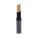 New Hot Colour Corrector Concealer Stick Face Foundation Shade Highlighter Eye Circle Redness Pore Acne Cover Face Contour Pen Abandon Abandon. 