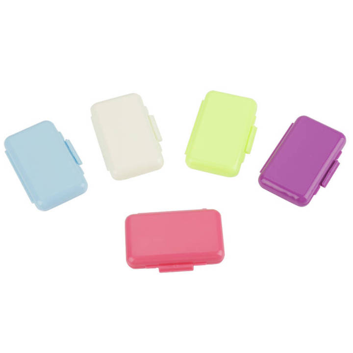 10%20Packs%20Dental%20Orthodontics%20Ortho%20Wax%20Fruit%20Scent%20Braces%20Gum%20Irritation%20Set%20-%20Image%204