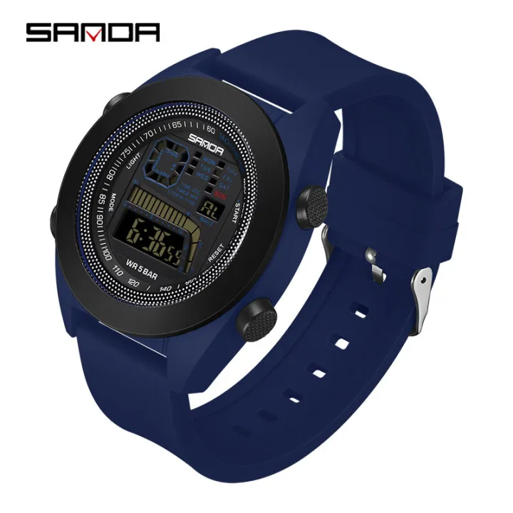 Sandals%20Noctilucent%20Electronic%20Digital%20Led%20Luxury%20Men's%20Waterproof%20Sports%20Leisure%20Watch%20SD9025-9%20-%20Image%202