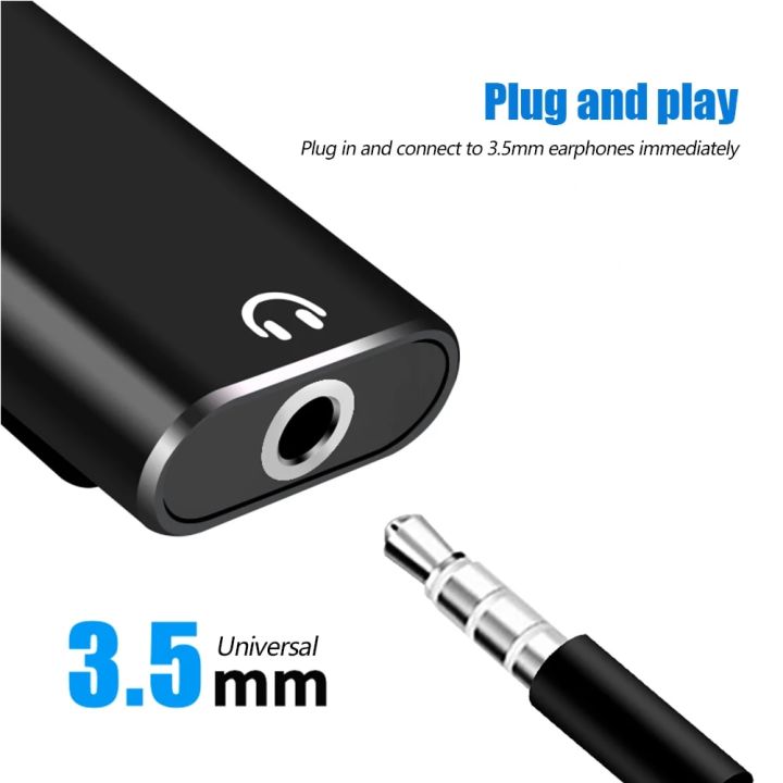 Upgrade%20Type%20C%20To%203.5mm%20Jack%20TypeC%20Audio%20Splitter%20Headphone%20Cable%20Usb-C%20Earphone%20Aux%203.5mm%20Adapter%20Charger%20For%20Xiaomi%20Huawei%20-%20Image%204