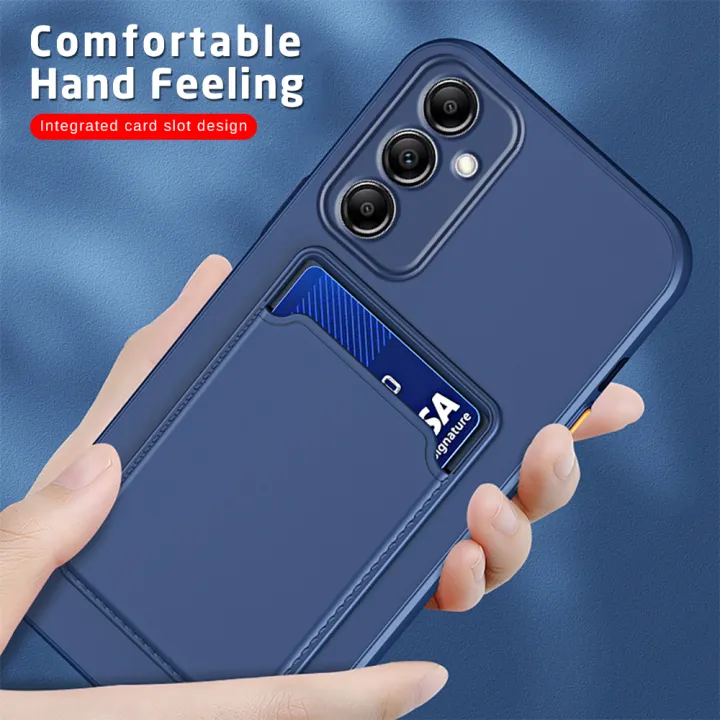 For%20Samsung%20Galaxy%20A54%205G%20Case%20Wallet%20Card%20Slot%20Soft%20Silicone%20Back%20Cover%20SamsungA54%20GalaxyA54%20Camera%20Shockproof%20Anti%20Multi%20Optional%20Phone%20Cases%20Covers%20-%20Image%202