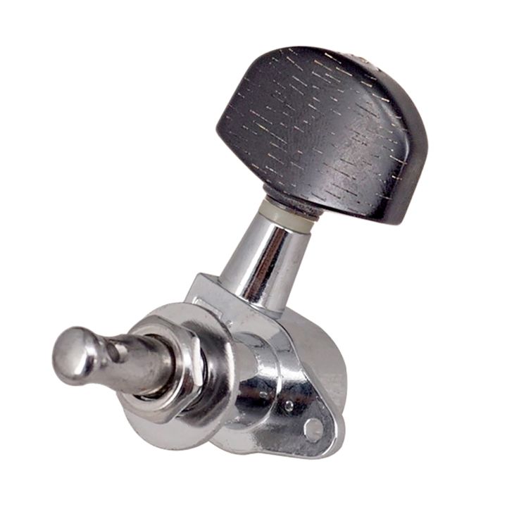 3L3R%20Closed%20Guitar%20String%20Tuning%20Pegs%20Tuner%20Machine%20-%20Image%205
