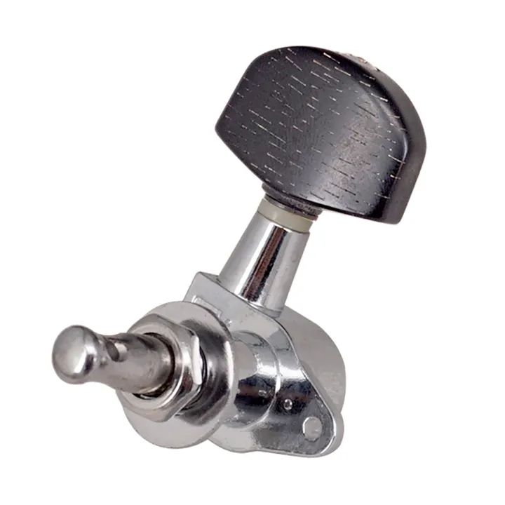 3L3R%20Closed%20Guitar%20String%20Tuning%20Pegs%20Tuner%20Machine%20-%20Image%205