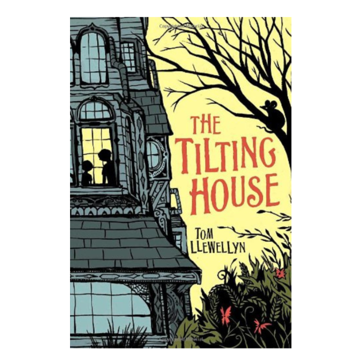 The%20Tilting%20House%20Book%20by%20Tom%20Llewellyn%20(Premium%20Quality%20Paperback)%20-%20Image%203