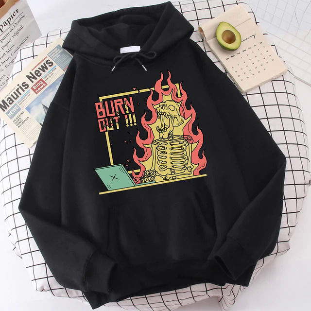 Over%20Workin%20Make%20Human%20Burn%20Out%20Hoodies%20For%20Men%20Novelty%20Hat%20Rope%20Sweatshirt%20Harajuku%20S-Xxl%20Tops%20Sport%20Shoulder%20Drop%20Hoodie%20Male%20-%20Image%208