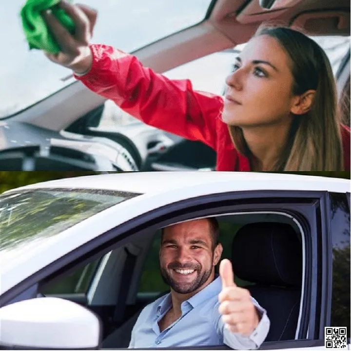 Flamingo%20Dashboard%20Polish%20Lemon-%20450%20ml,%20Car%20Motorcycle,%20Plastic,%20Rubber,%20Wood,%20Leather%20Goods%20Shiny%20Spray%20Polish%20-%20Image%206