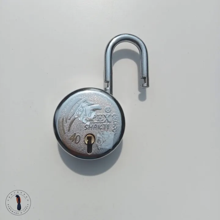 Indian%20Opex%2040%20mm%20Steel%20Mini%20Tala%20for%20Door%20Lock%20Table%20Lock%20and%20Luggage%20strong%20and%20dependable%20Rust%20Free%20-%20Image%202