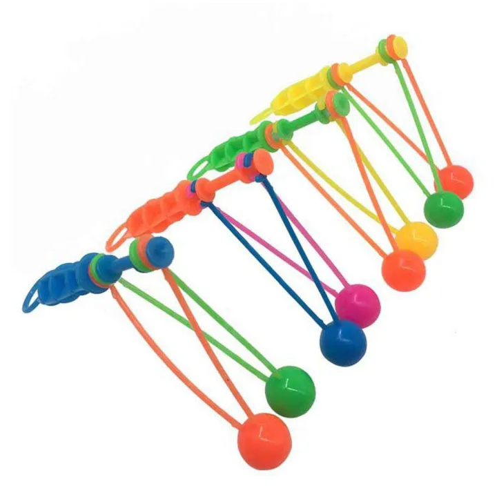 %E3%80%90Latest%20Style%E3%80%91%205pcs%20Old%20School%20Toys%20Latto%20Latto%20Stick%20Large%20Lato%20Lato%20Handle%20Lato%20Lato%20Matic%20-%20Image%208