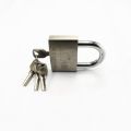 Top Security Pad Lock 60mm with 3 key Heavy Duty HMBR Brand same as picture. 