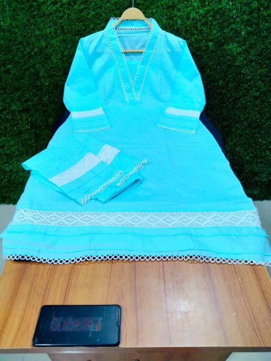 New%20Collection%20China%20Linen%20Fabrics%20Embroidery%20Work%20and%20Tarcel%20%20Unic%20Designed%20Stylist,%20Fashionable%20Short%20Tops%20For%20Woman%20(2pis)%20-%20Image%204