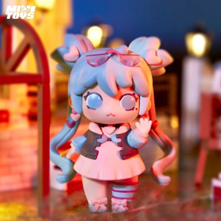 Original%20Hello%20Mini%20World%20Series%20Blind%20Box%20Caixa%20Misteriosa%20Caja%20Action%20Figure%20Kawaii%20Model%20Girl%20Birthday%20Gift%20Toys%20Collectible%20-%20Image%202