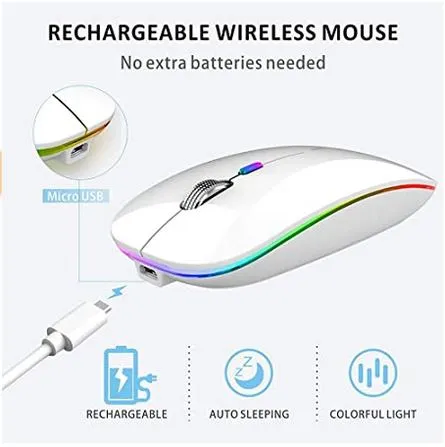 Unolink%20RAINBOW%20BACKLIT%20LED,%20Slim%20Rechargeable%20Wireless%20Silent%20Mouse,%202.4G..%20-Wireless%20Mouse%20-%20Image%202