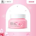 Laikou Japan Sakura Essence Cream – 60gm. 