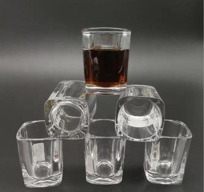 6%20Pc%20Beautiful%20Crystal%20Glass%20Set%20-%20glass%20-%20Image%204