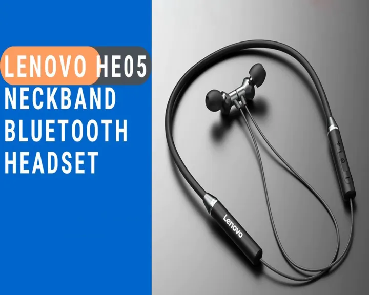 Lenovo%20HE05%20Bluetooth%20Neckband%20Headset%20Wireless%20In-Ear%20Earphones%20with%20Long%20Battery%20Life%20and%20Mic%20-%20Image%206