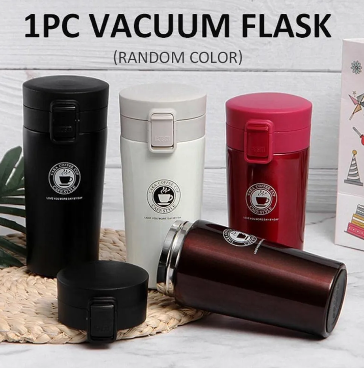 STAINLESS%20STEEL%20DRINK%20CUP%20COFFEE%20MOG%20380%20ML.%20-%20Image%205