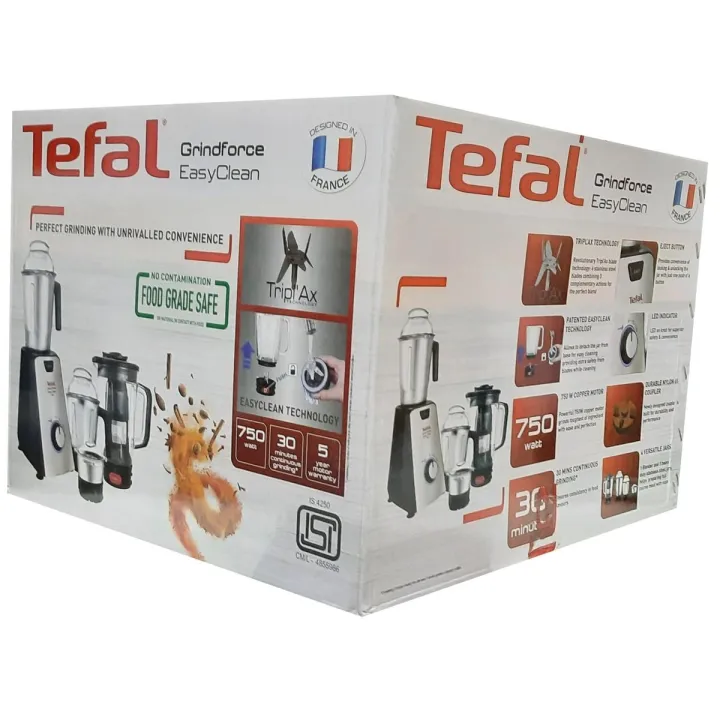 Tefal%204-Jar%20Mixer%20Grinder%20750-Watts%203-Stainless%20Steel%20Jar+Blender,%20MG-106T%20-%20Image%203