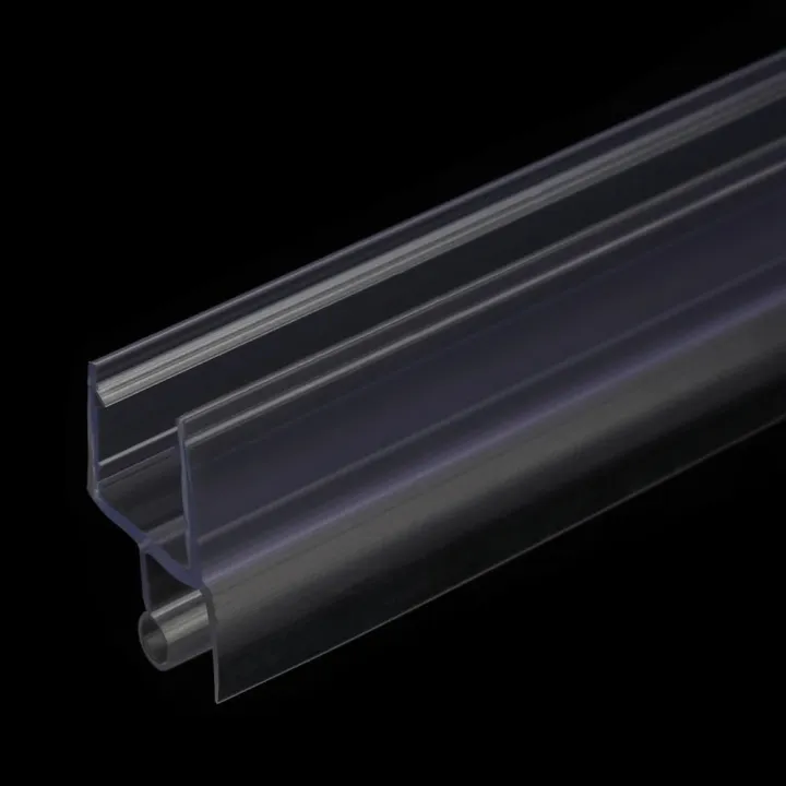 Bath%20Shower%20Screen%20Door%20Seal%20Strip%204%20to%2012mm%20Rubber%20Glass%20Door%20Weatherstrip%20Portable%20Window%20Glass%20Fixture%20Accessories%20Household%20-%20Image%202