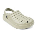 Floatz by Bata WATSON Clogs for Men. 