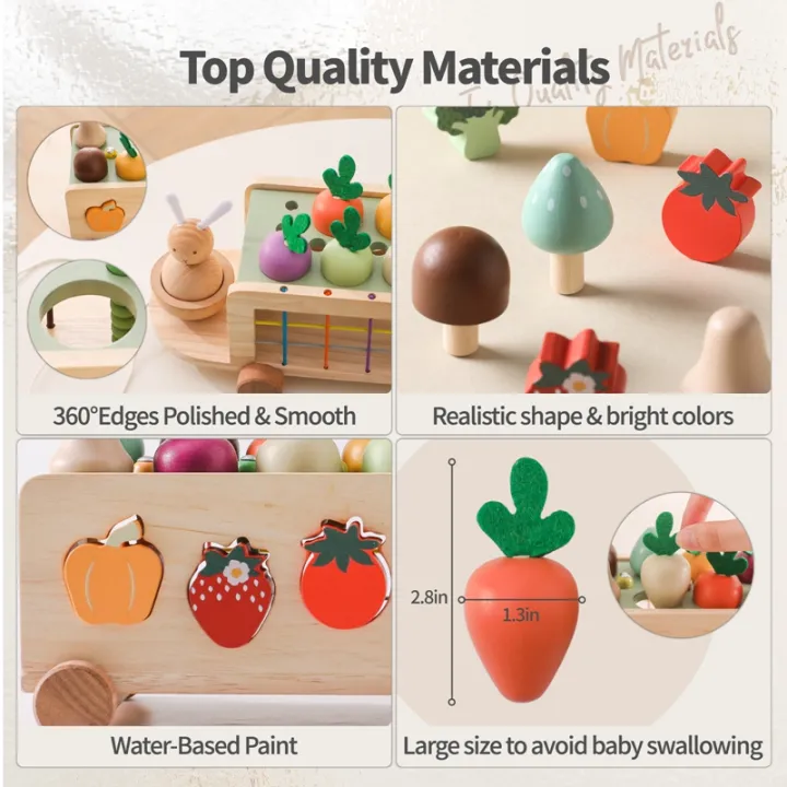 Wooden%20Turnip%20Car%20Stretch%20Rope%20Hand-pulled%20Car%20Baby%20Carrot%20Pulling%20Toy%20Shape%20Matching%20Toy%20Parent-child%20Education%20Montessori%20Toys%20Vnce%20Lncei%20-%20Image%202