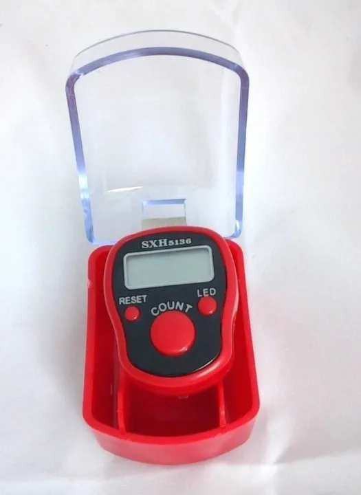 Digital%20Tasbih%20Tally%20counter%20with%20LED%20light%20Digital%20Led%20Tasbeeh%20Finger%20counter%20%E0%A6%A4%E0%A6%B8%E0%A6%AC%E0%A6%BF%E0%A6%B9%20-%20Image%204