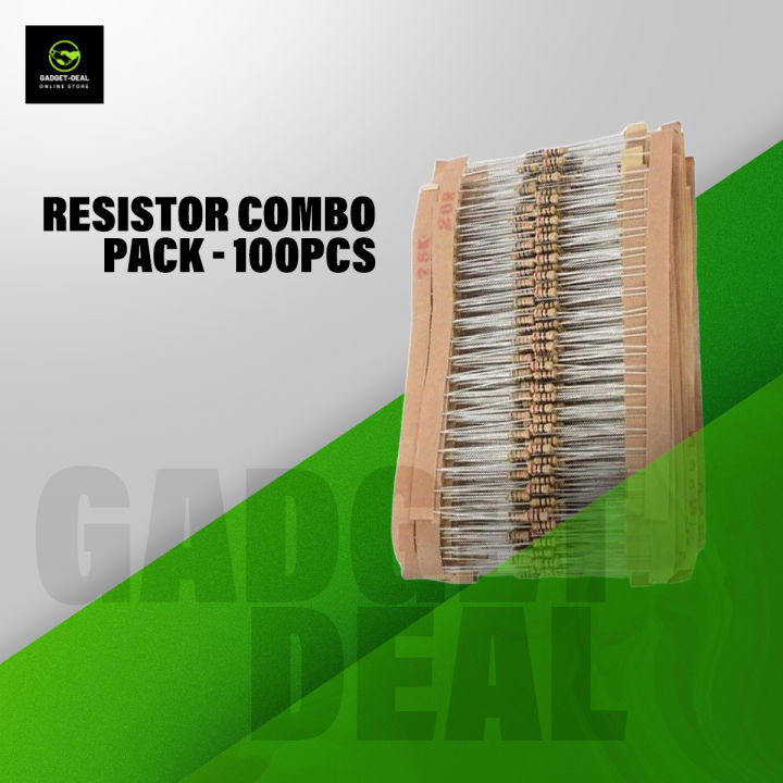 Resistor%20Combo%20Pack%20-%20100pcs%20-%20Image%202